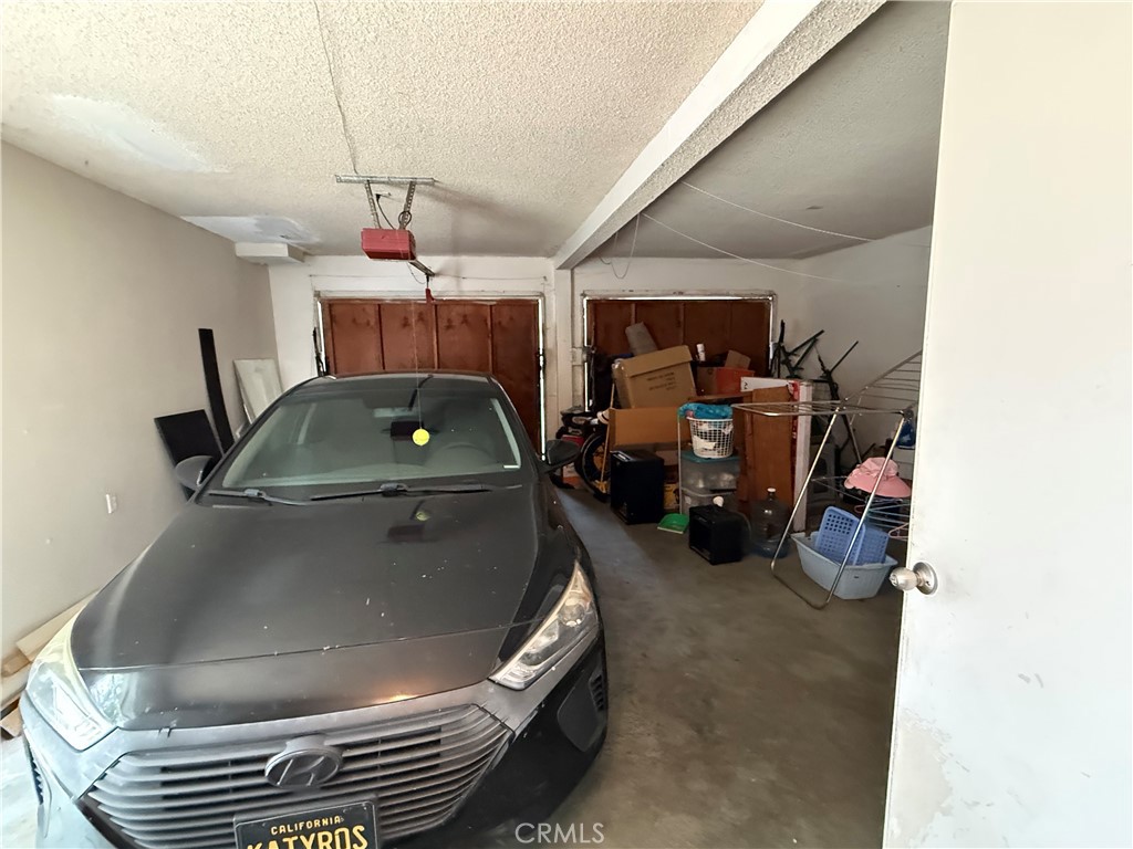 7419 Tampa Property Photo 19