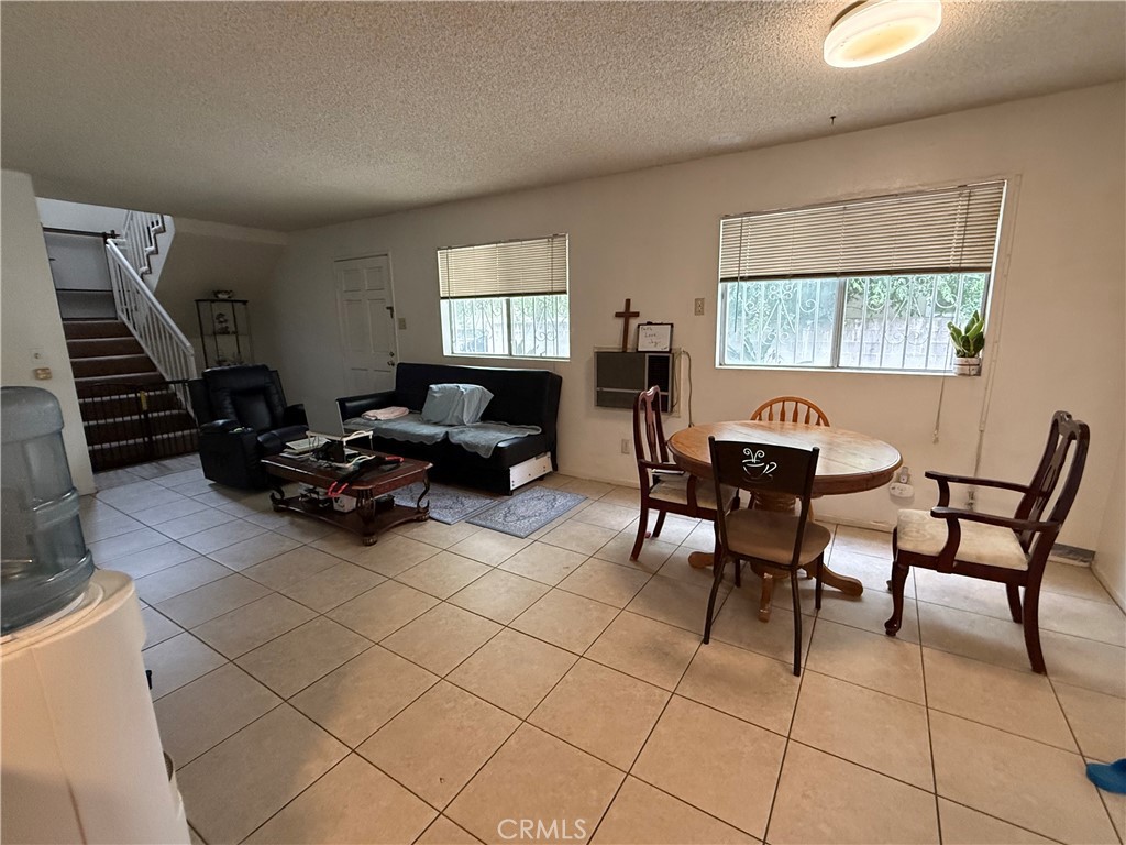 7419 Tampa Property Photo 20
