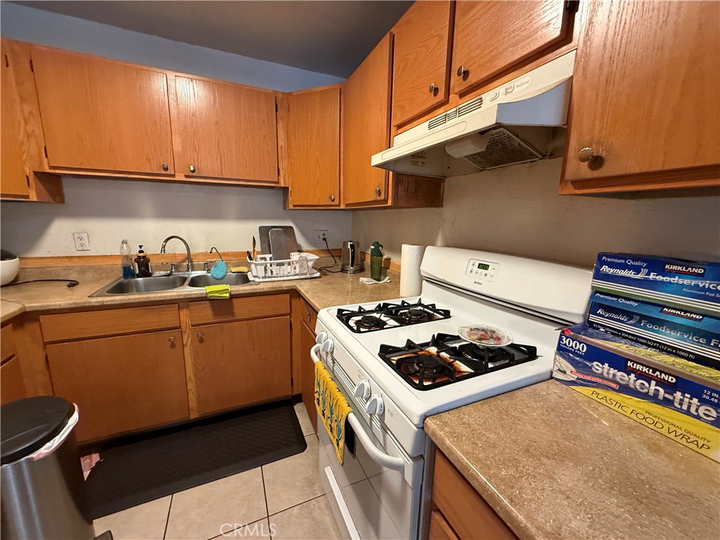 7419 Tampa Property Photo 21