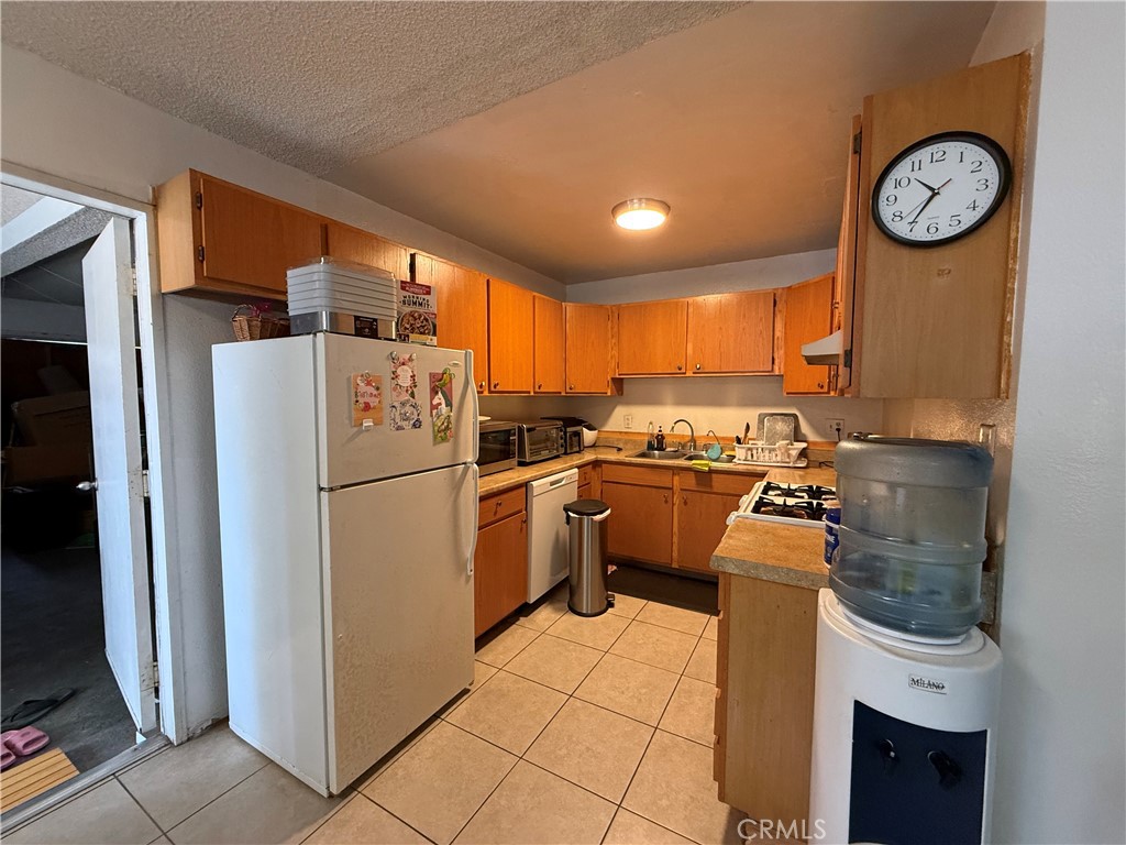 7419 Tampa Property Photo 22