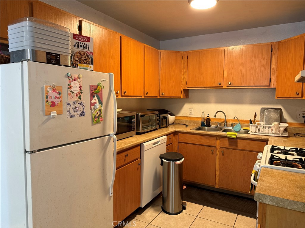7419 Tampa Property Photo 23
