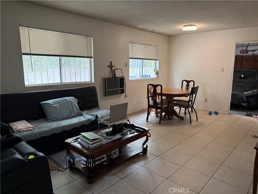7419 Tampa Property Photo 24