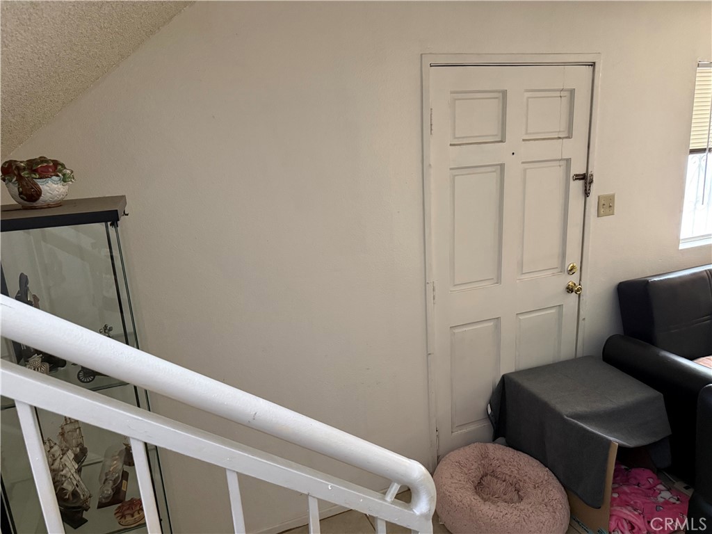 7419 Tampa Property Photo 25