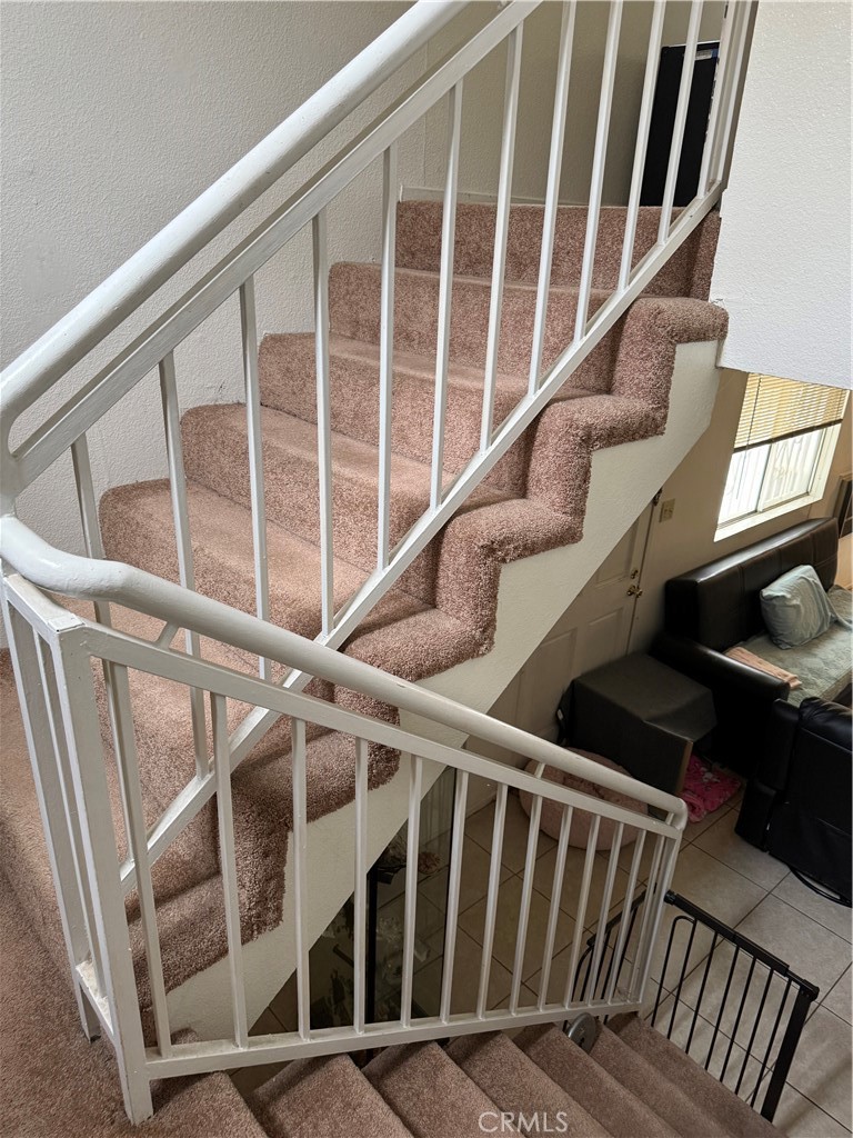 7419 Tampa Property Photo 26