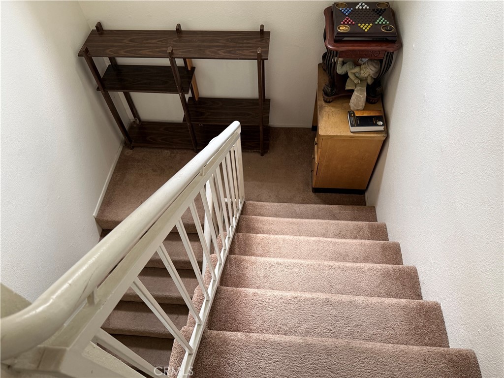 7419 Tampa Property Photo 27