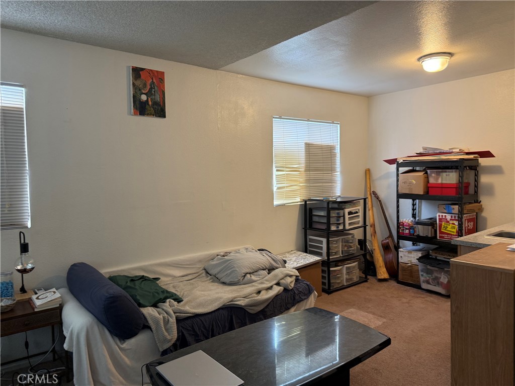 7419 Tampa Property Photo 28