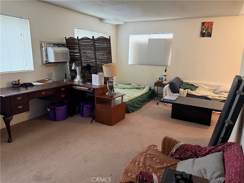 7419 Tampa Property Photo 29
