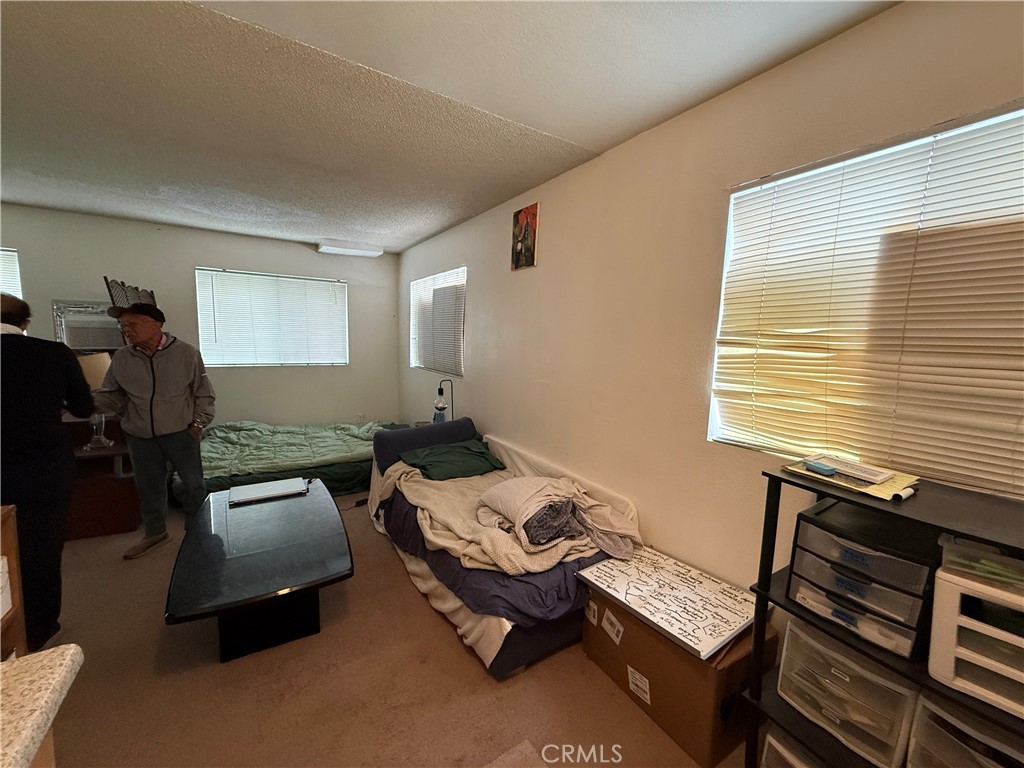 7419 Tampa Property Photo 30