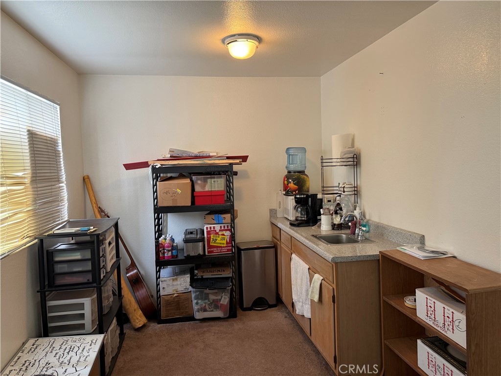 7419 Tampa Property Photo 31