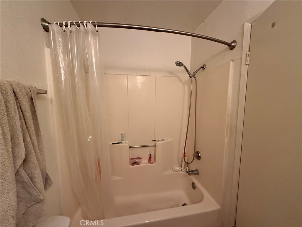 7419 Tampa Property Photo 32