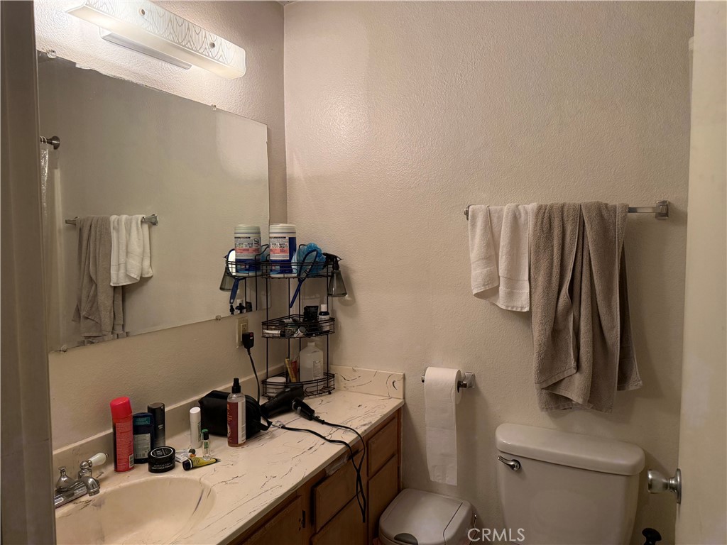 7419 Tampa Property Photo 33