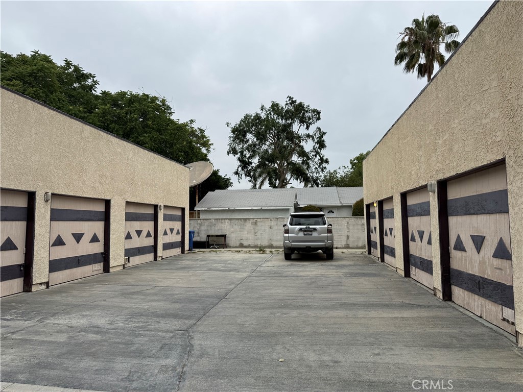 7419 Tampa Property Photo 34