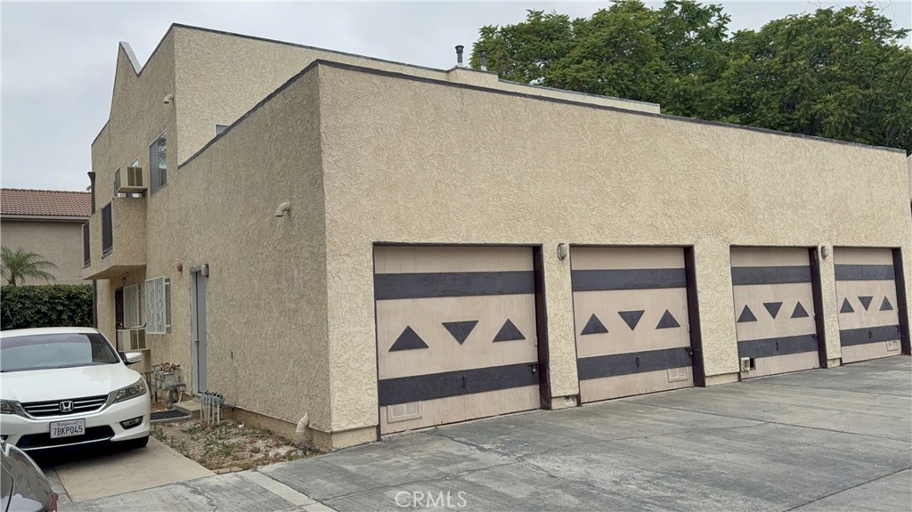 7419 Tampa Property Photo 35