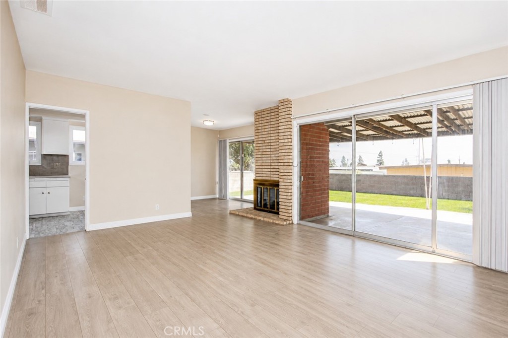 1290 Brightwood Street Property Photo 3