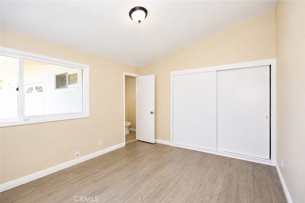 1290 Brightwood Street Property Photo 8