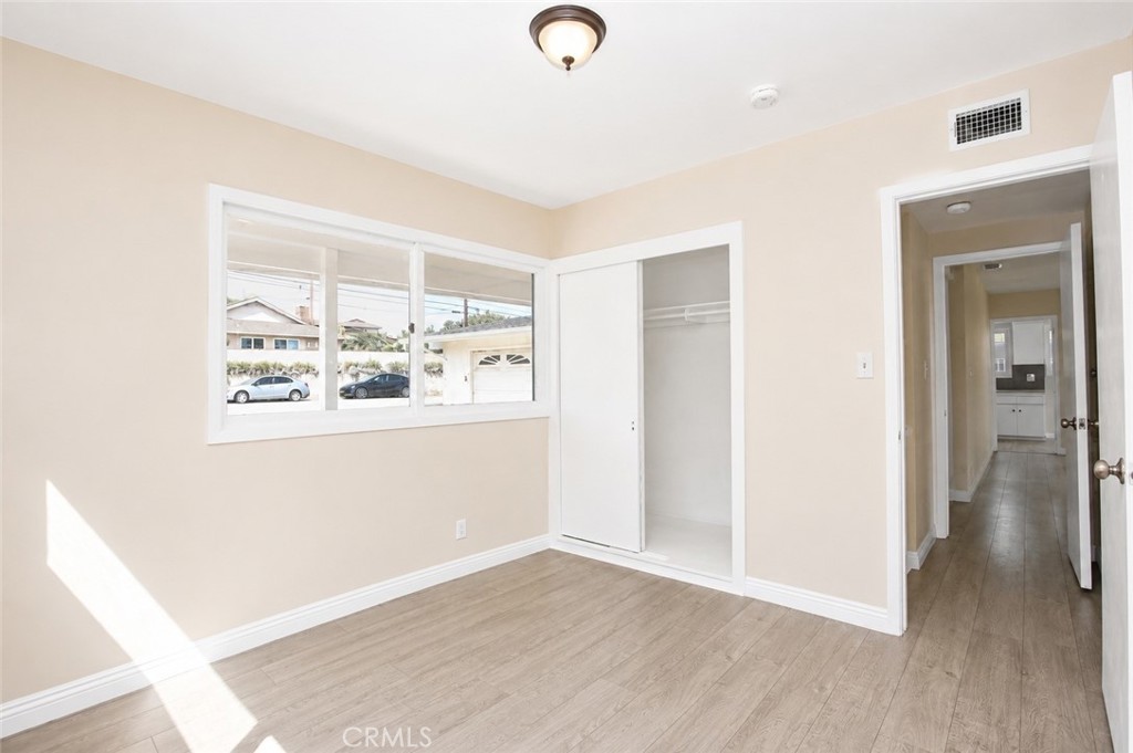 1290 Brightwood Street Property Photo 9