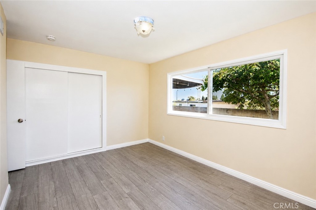 1290 Brightwood Street Property Photo 10