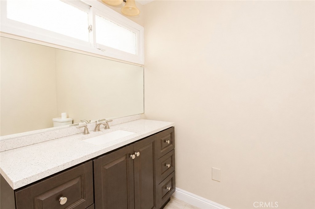 1290 Brightwood Street Property Photo 11