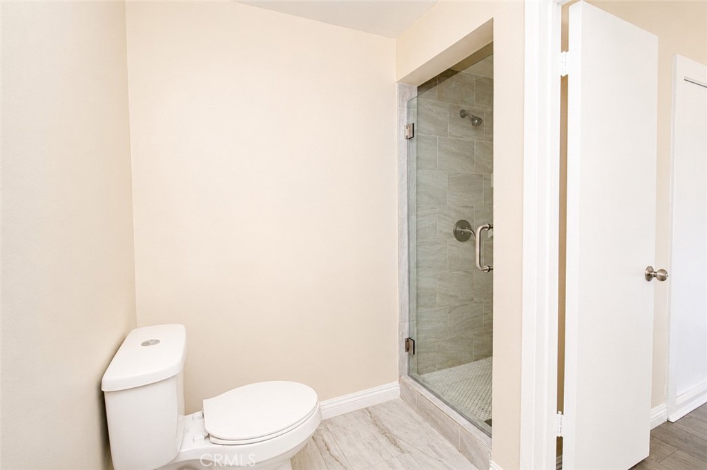 1290 Brightwood Street Property Photo 12
