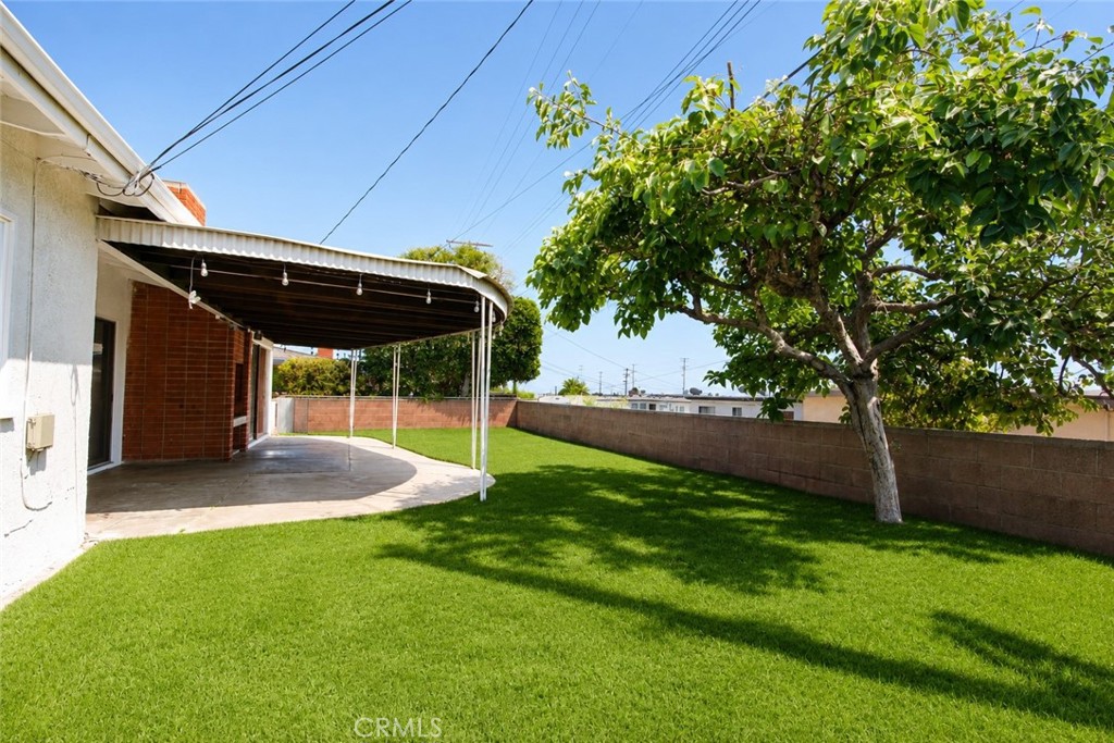 1290 Brightwood Street Property Photo 13