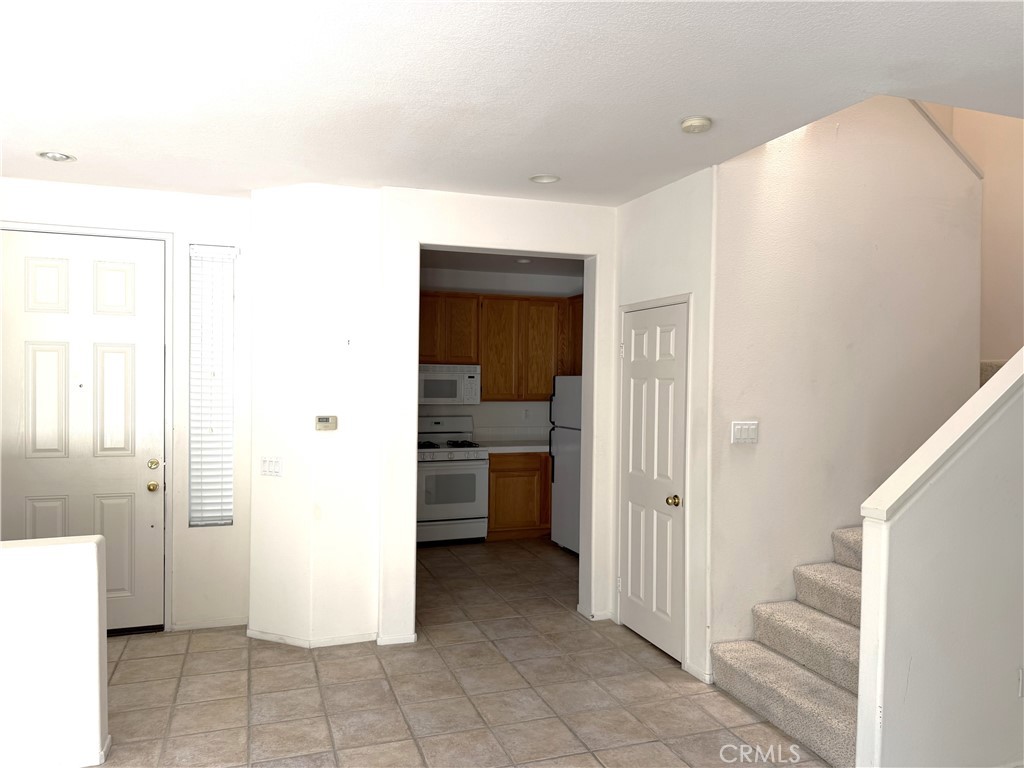 25407 Calcutta Pass Lane Property Photo 3