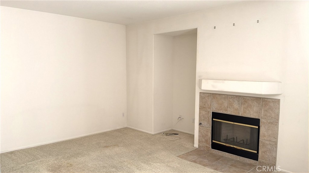 25407 Calcutta Pass Lane Property Photo 4