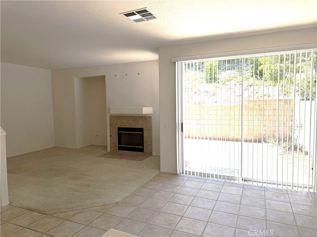 25407 Calcutta Pass Lane Property Photo 5