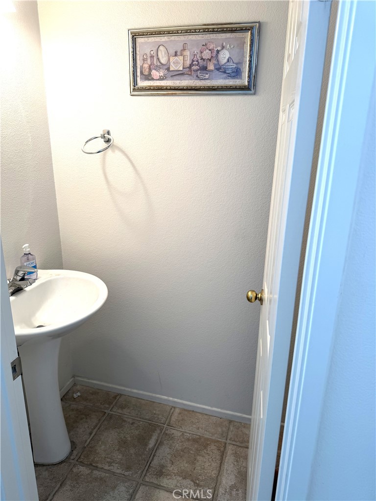 25407 Calcutta Pass Lane Property Photo 6