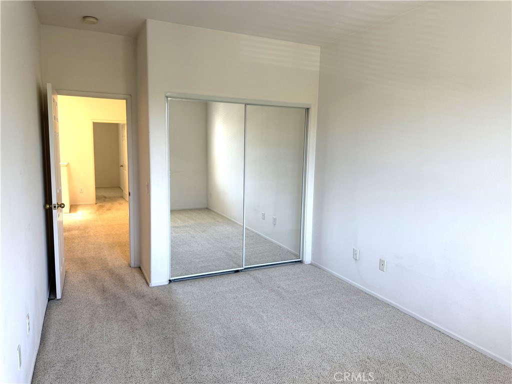25407 Calcutta Pass Lane Property Photo 7