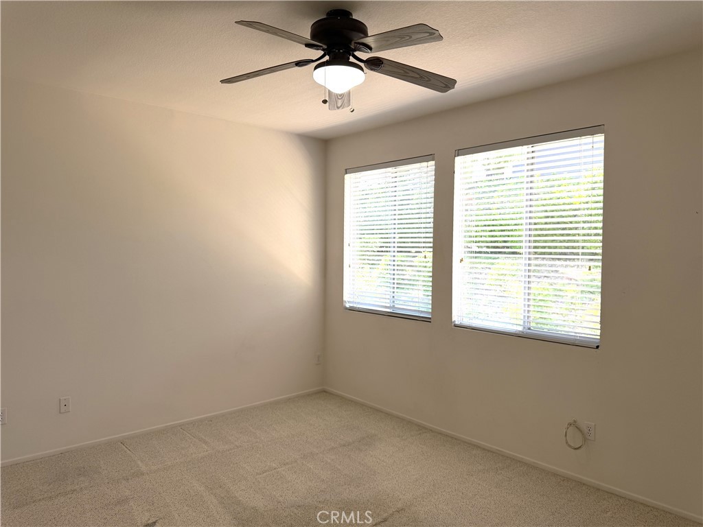 25407 Calcutta Pass Lane Property Photo 9