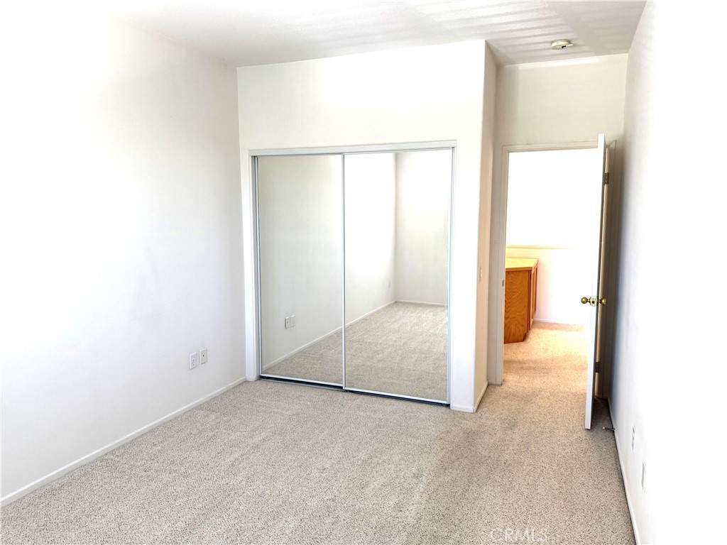 25407 Calcutta Pass Lane Property Photo 10