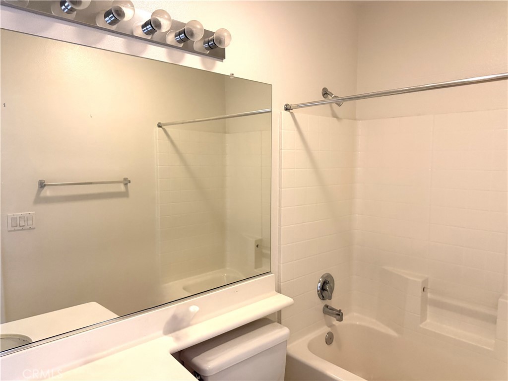 25407 Calcutta Pass Lane Property Photo 11