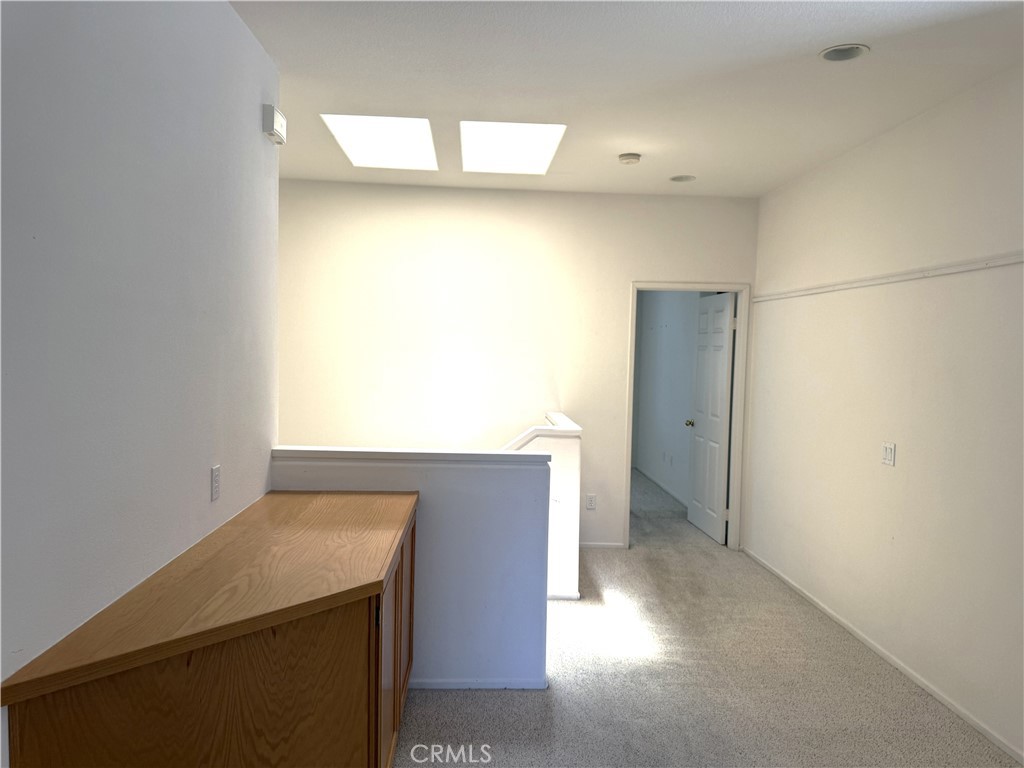 25407 Calcutta Pass Lane Property Photo 13