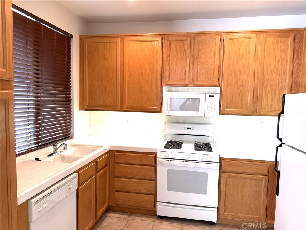 25407 Calcutta Pass Lane Property Photo 14