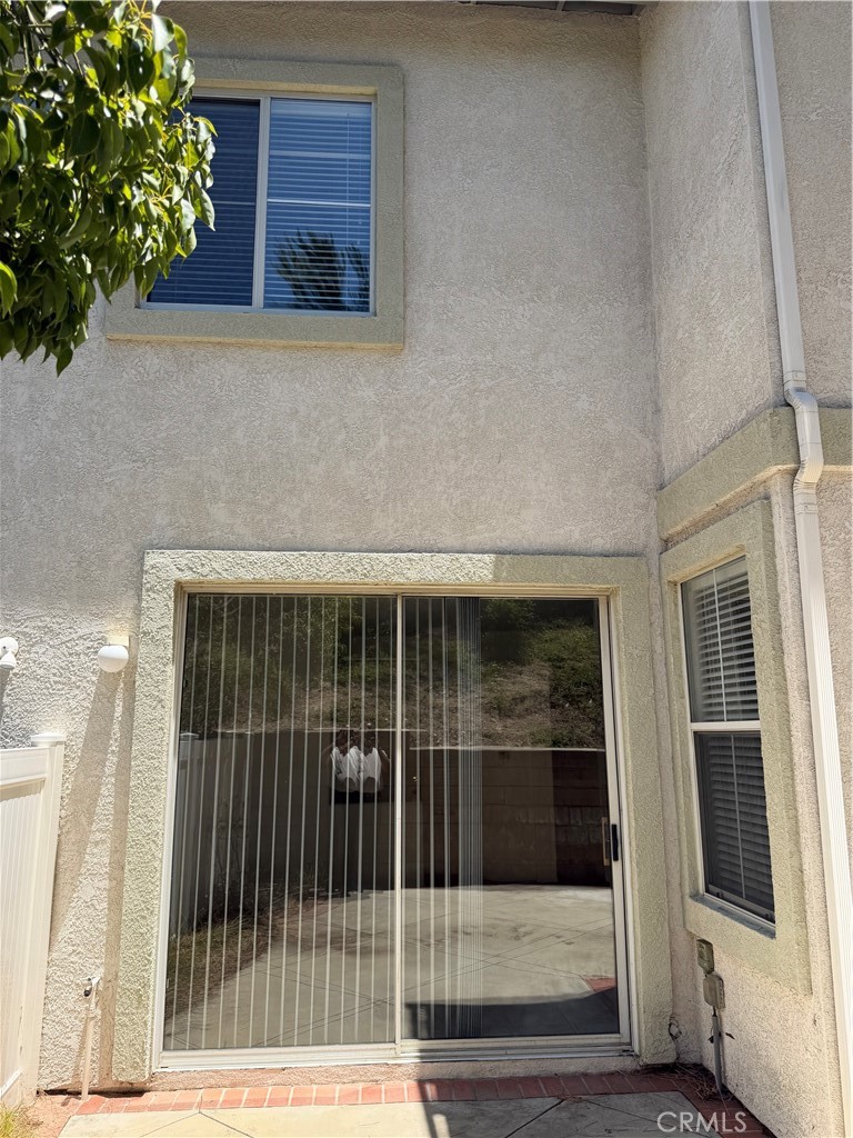 25407 Calcutta Pass Lane Property Photo 16