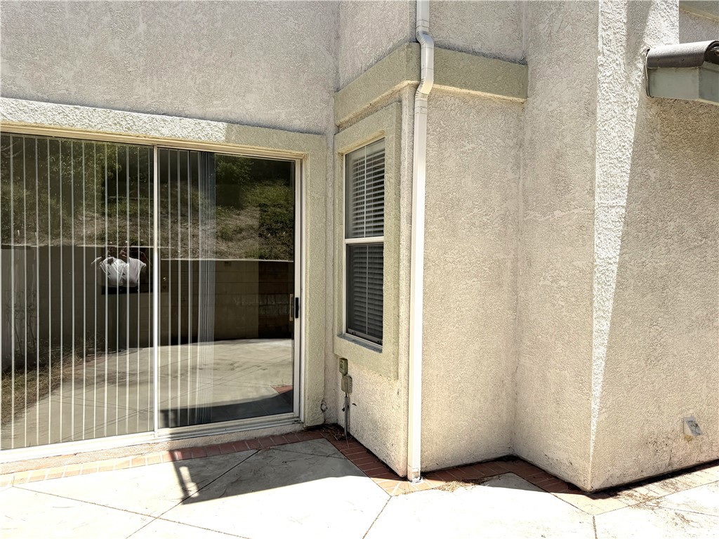 25407 Calcutta Pass Lane Property Photo 17