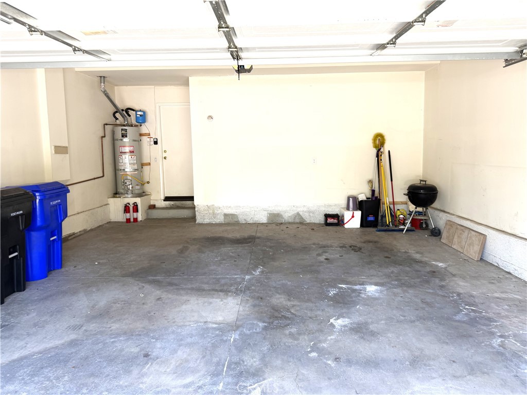 25407 Calcutta Pass Lane Property Photo 18