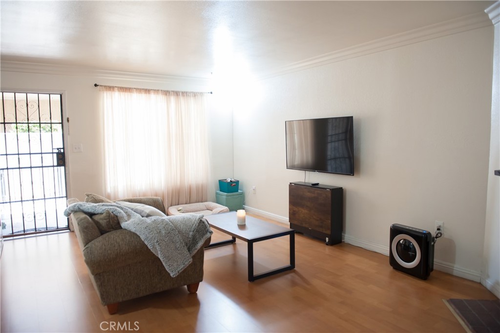 226 S Mcpherrin Avenue 03 Property Photo 2