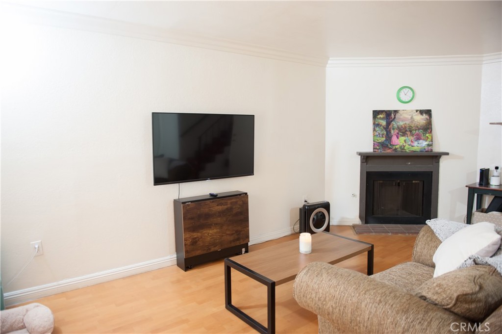 226 S Mcpherrin Avenue 03 Property Photo 3