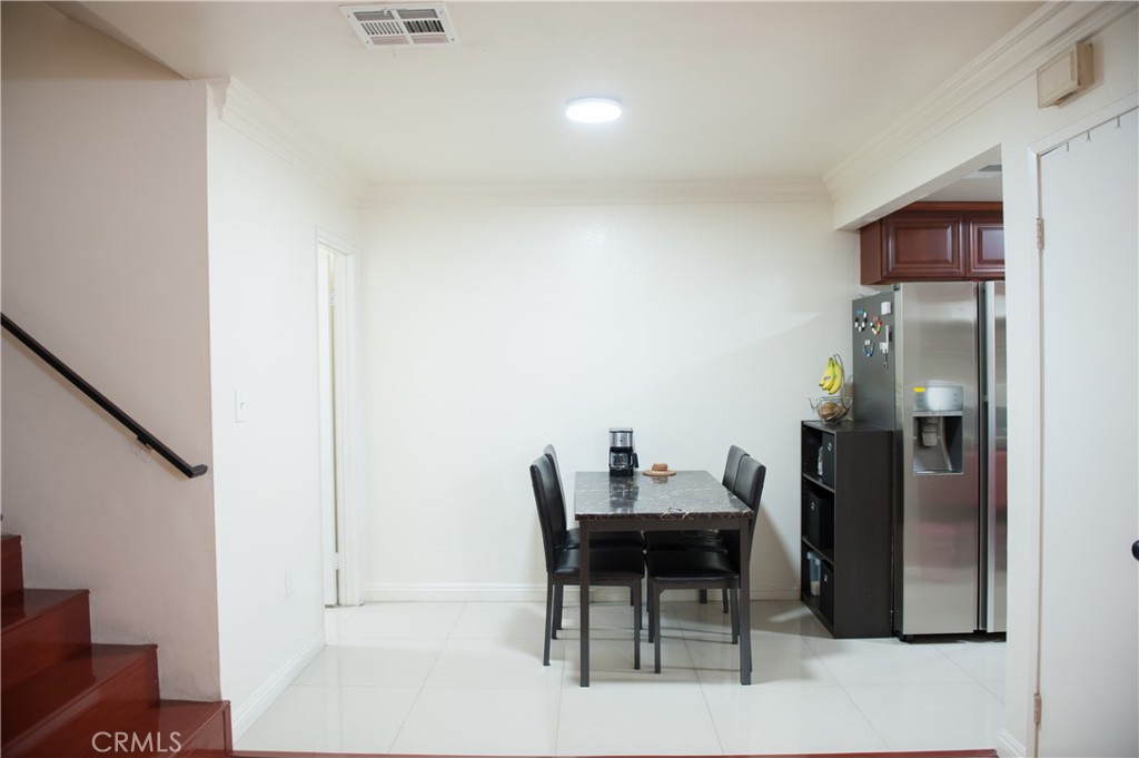 226 S Mcpherrin Avenue 03 Property Photo 4