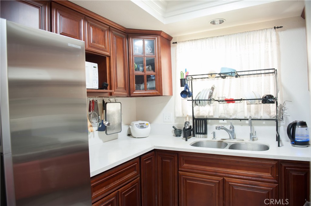 226 S Mcpherrin Avenue 03 Property Photo 6