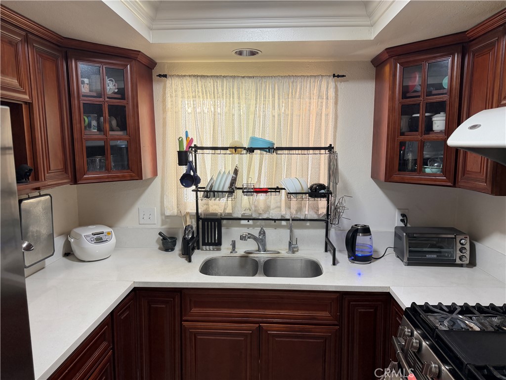 226 S Mcpherrin Avenue 03 Property Photo 7
