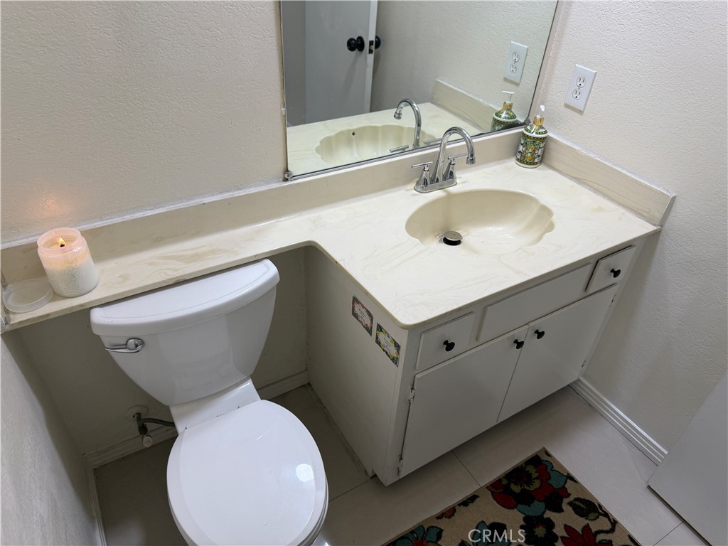 226 S Mcpherrin Avenue 03 Property Photo 8