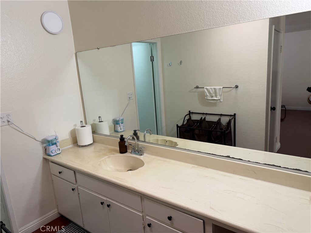 226 S Mcpherrin Avenue 03 Property Photo 11