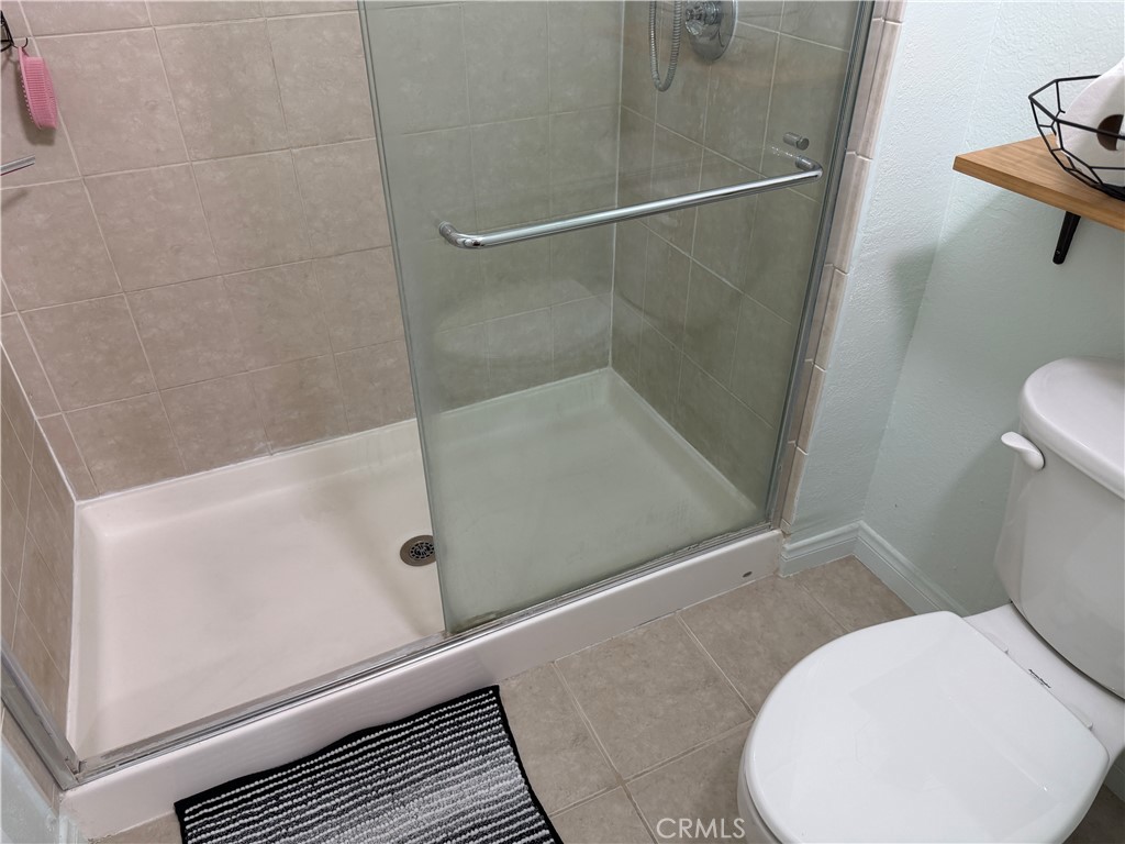 226 S Mcpherrin Avenue 03 Property Photo 12