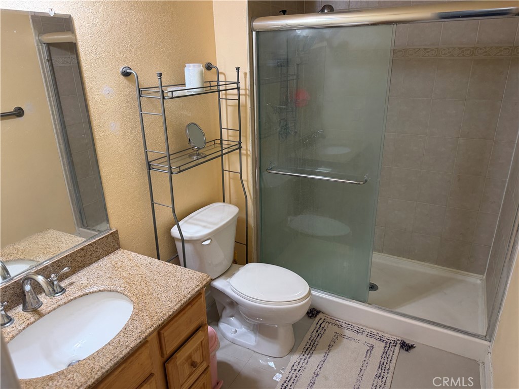 226 S Mcpherrin Avenue 03 Property Photo 17
