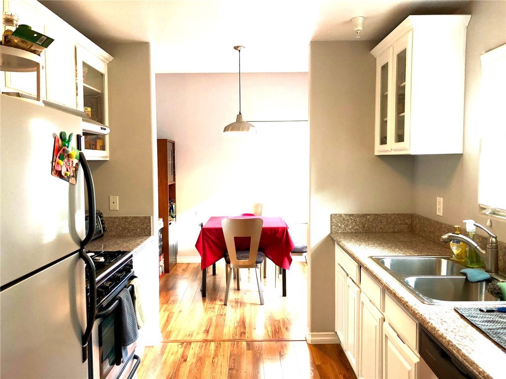3711 Baldwin 908 Property Photo 5