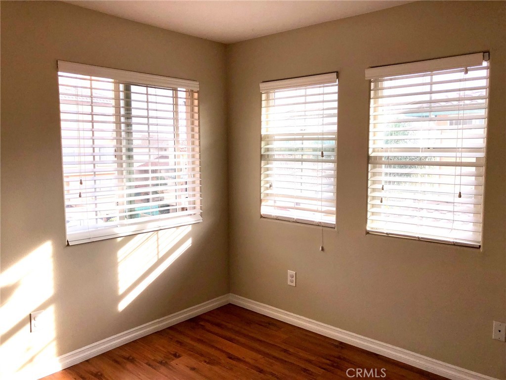 3711 Baldwin 908 Property Photo 8