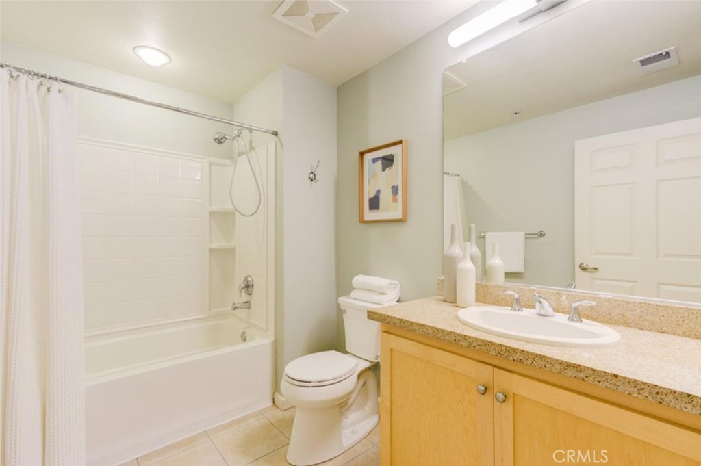 800 N 8th 106 Property Photo 10