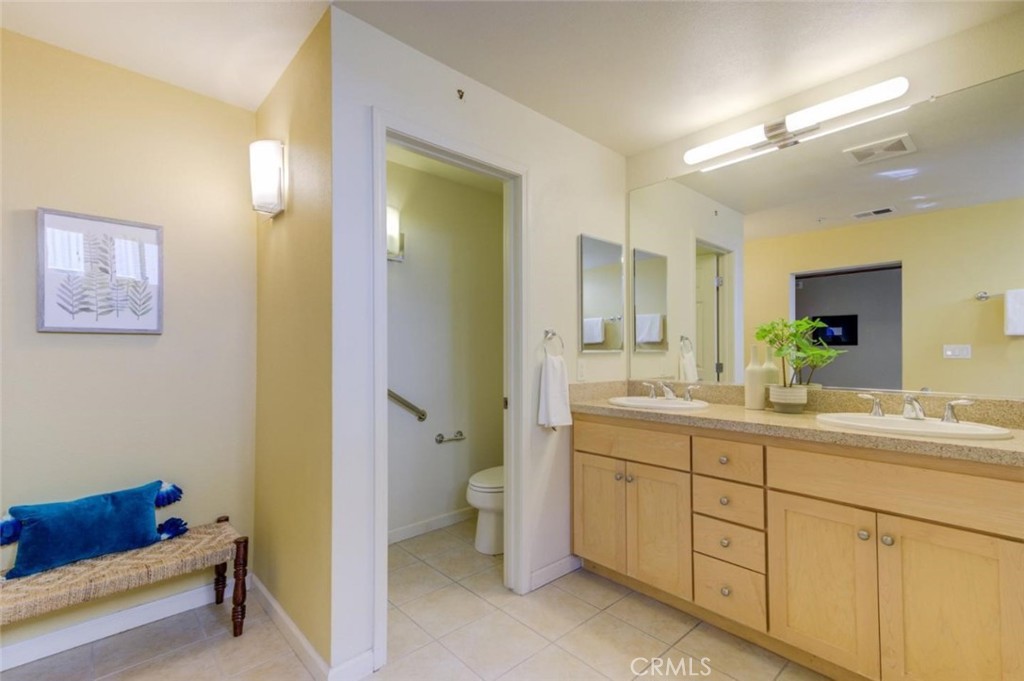 800 N 8th 106 Property Photo 12